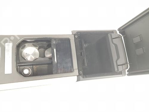 Armrest / Center console LAND ROVER RANGE ROVER EVOQUE (L538) 2.0 D | BP31971105I20 