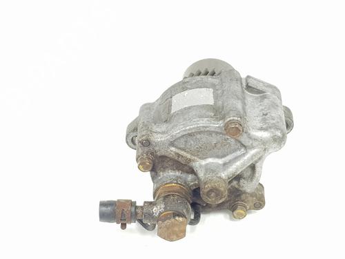 Vacuum pump TOYOTA LAND CRUISER PRADO (_J12_) 3.0 D-4D (KDJ120, KDJ125) | BP20241352M80 
