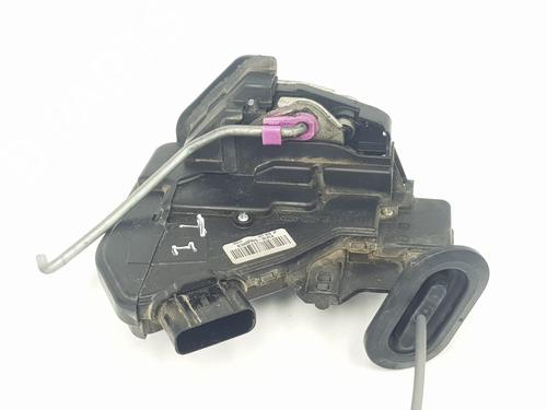 Rear left lock KIA OPTIMA (JF) 1.7 CRDi | BP21048768C100 