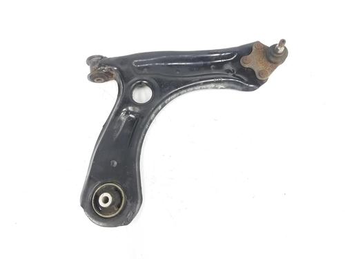 Querlenker rechts vorne für SEAT TOLEDO IV (KG3) 1.2 TSI (90 hp) 8362371