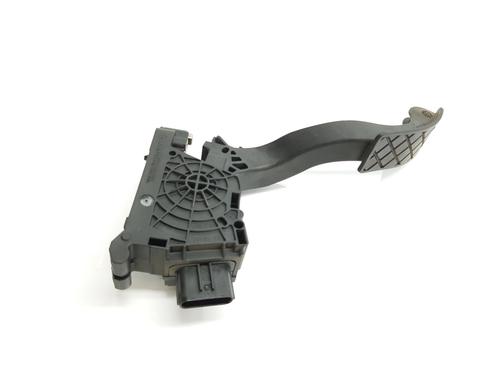 Used Pedal SEAT ARONA (KJ7, KJP) [2017-2025]  26699289