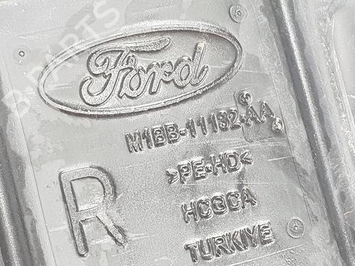 Other FORD PUMA (J2K, CF7) 1.0 EcoBoost mHEV | BP30749297O1 