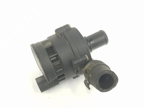 Auxiliary water pump MERCEDES-BENZ V-CLASS (W447) V 250 BlueTEC / d (447.811, 447.813, 447.815) | BP17623110M111 