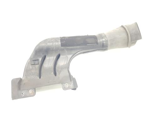 Tubo MITSUBISHI PAJERO III (V7_W, V6_W) 3.2 Di-D (V68W, V78W) (165 hp) 31043943