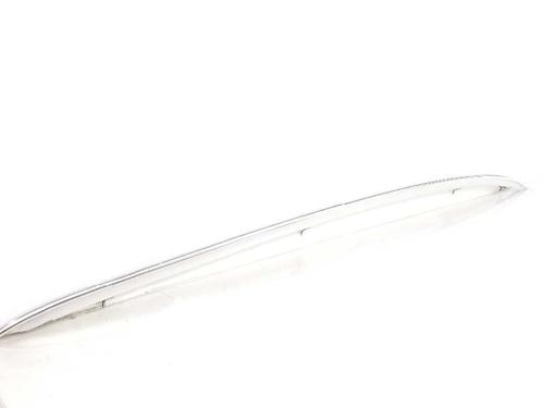 Roof bar OPEL ASTRA J Sports Tourer (P10) 2.0 CDTI (35) | BP11636634C65 