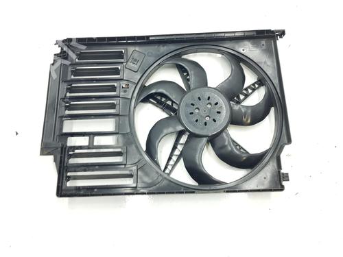 Radiator fan MINI MINI (F56) One (102 hp) 10207565