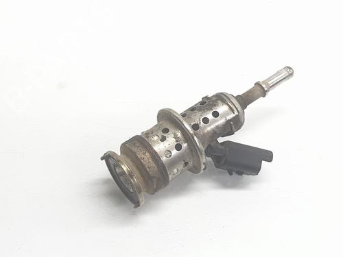 Injector Injector 37198279 37198279