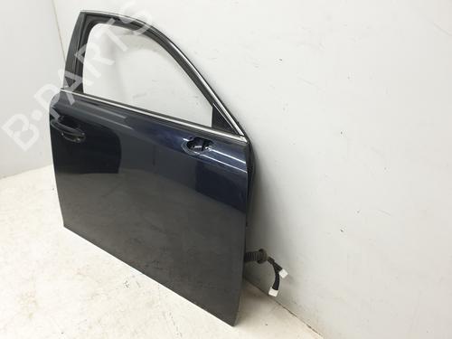 Right front door LEXUS IS II (_E2_) 250 (GSE20) | BP27636051C3 