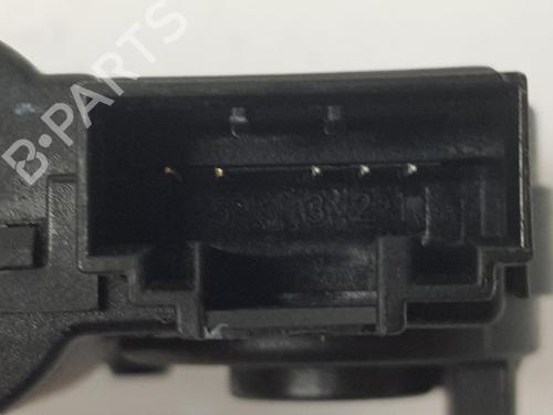 Elektronisk modul SEAT LEON (KL1, KLG) 1.5 TSI | BP12142572M83 