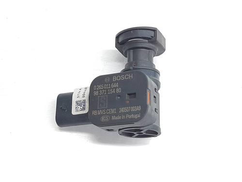 Elektronensonde für Elektronensonde 38626542 38626542