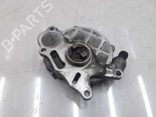 Used Vacuum pump VW GOLF VI (5K1) [2008-2014]  3422089
