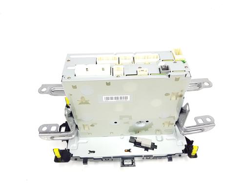 Electronic module TOYOTA YARIS (_P13_) 1.5 Hybrid (NHP130_) | BP24801935M83 