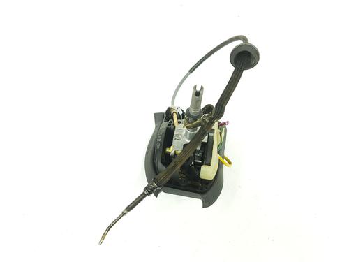 Gear lever BMW X5 (E53) 3.0 d | BP8591981M90 
