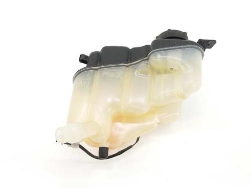 Expansion tank LAND ROVER DISCOVERY SPORT (L550) 2.0 D 4x4 | BP7120946C120 