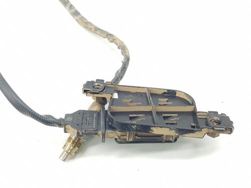 Electronic sensor VW CRAFTER Platform/Chassis (SZ_)  | BP29535164M84 