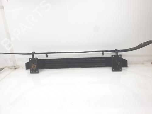 Front bumper reinforcement PEUGEOT BOXER Van  | BP31589747C109 