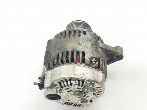 Alternator TOYOTA LAND CRUISER PRADO (_J12_)  | BP25857992M7 