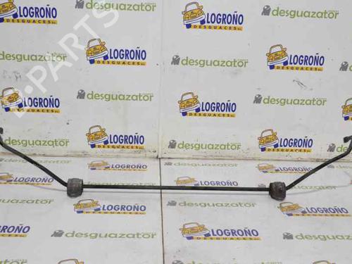 Used Anti roll bar BMW 1 (E81) 118 d (143 hp) 7894634
