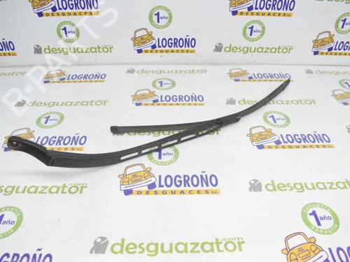 Front windshield wiper arm SEAT ALTEA XL (5P5, 5P8) 2.0 TDI | BP7894855C143 