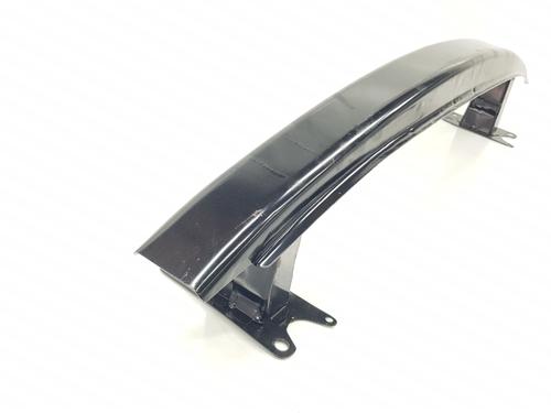 Rear bumper reinforcement SEAT IBIZA III (6L1) 1.4 16V | BP24952336C73 