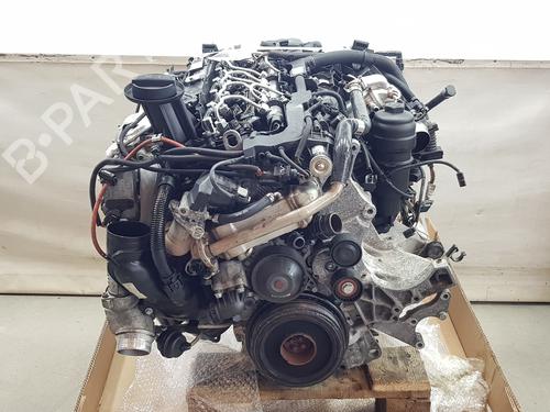 Engine BMW X5 (E70) xDrive 40 d | BP36566691M1 - Image 11