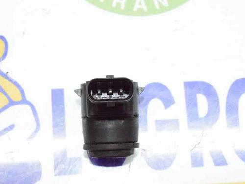 Other VW TOURAN (1T1, 1T2) 1.9 TDI | BP14121777O1