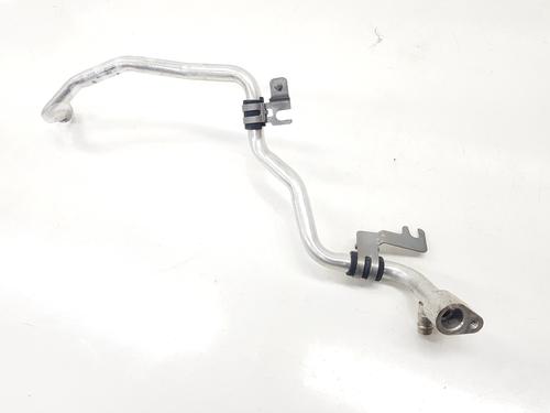 AC pipe RENAULT SYMBIOZ 1.8 E-Tech 160 Full Hybrid | BP34698898M126 - Image 3
