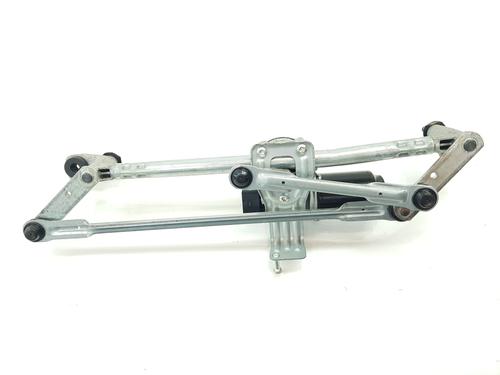 Front wiper motor SEAT ARONA (KJ7, KJP) 1.0 TSI | BP36753954M29 - Image 5