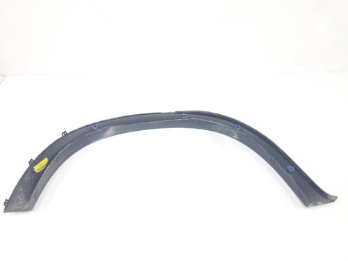 BP3661575C136 | Radlaufverkleidung hinten links BMW X5 (E70) 3.0 d BP3661575C136