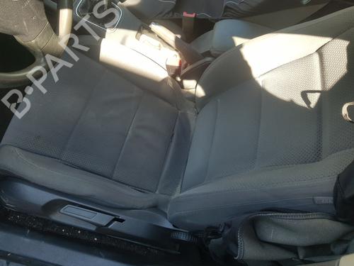 Gearbox VW GOLF V (1K1) 1.9 TDI | BP35820360M3 - Image 32