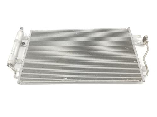 AC radiator NISSAN NV200 / EVALIA Bus e-NV (ME0M) | BP11352933M32 