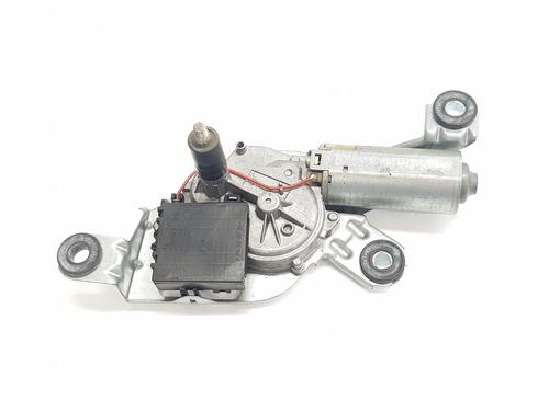 Viskermotor bakrute Viskermotor bakrute 38091447 38091447