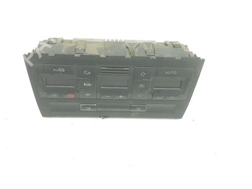 Used Climate control AUDI A4 B6 Avant (8E5) 2.5 TDI quattro (180 hp) 8242180