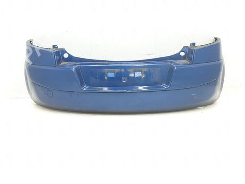 rear-bumper-renault-megane-ii-bm01_-cm01_-2001-2002-2003-2004-2005-2006-2007-2008-2009-2010-2011-2012-32112249 main image