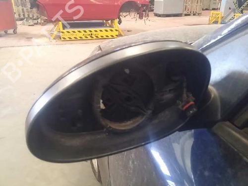 Front right window mechanism BMW 1 (E87) 120 d | BP763353C23 