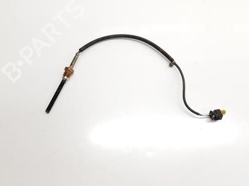 Electronic sensor MERCEDES-BENZ VITO Tourer (W447) 114 CDI (447.701, 447.703, 447.705) | BP29628820M84 