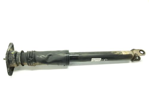 Used Right rear shock absorber KIA SPORTAGE III (SL) 1.6 GDI (135 hp) 16720152