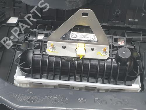 Airbag Kit OPEL ASTRA L Sports Tourer (OV5) 1.2 (FRHNPJ) | BP25785300C86 