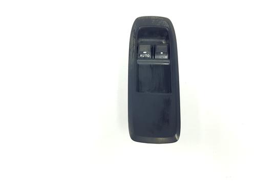 Used Left front window switch Left front window switch FORD RANGER (TKE) 2.2 TDCi 4x4 (160 hp) 34247440 34247440