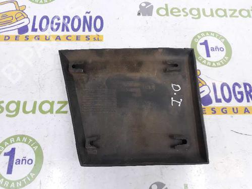 Other FIAT DUCATO Van (250_) 160 Multijet 3,0 D | BP14068653O1 