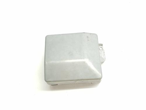 Electronic module FORD TOURNEO COURIER B460 MPV | BP39070037M83 - Image 5