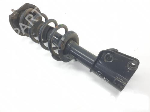 Right front shock absorber RENAULT TRAFIC III Van (FG_)  | BP29313466M17 