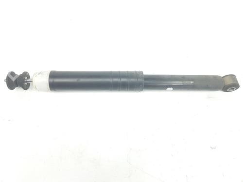 Used Left rear shock absorber RENAULT CLIO IV (BH_) 1.2 16V (73 hp) 8254924