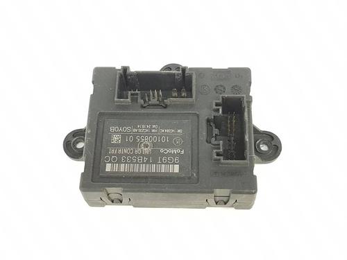 Electronic module FORD S-MAX (WA6) | BP39726341M83 - Image 6