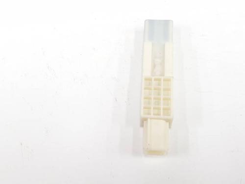 Elektronisk modul Elektronisk modul 39100299 39100299