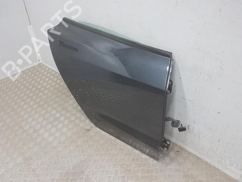 Dør højre bagtil TESLA MODEL 3 (5YJ3) | BP38098373C5 - Image 6