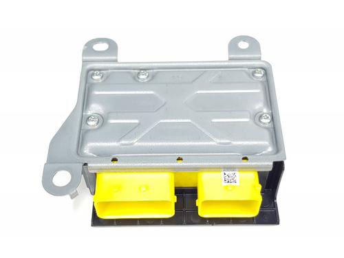 Kollisonspute sett KIA CEED (CD)  | BP38727665C86  - Image 32