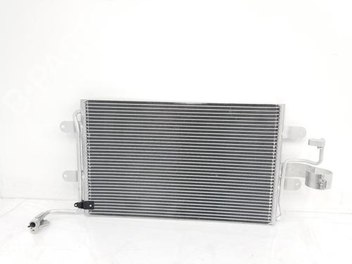 AC radiator AUDI TT (8N3) 1.8 T | BP9170501M32 