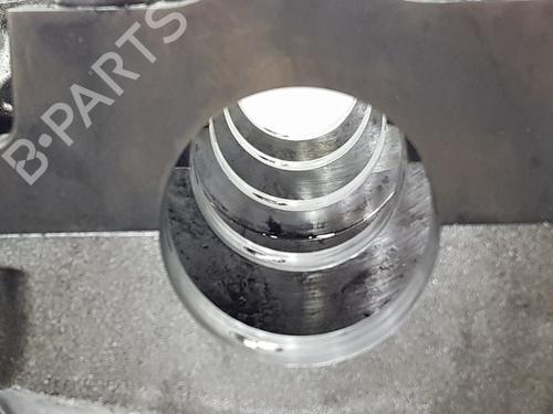 Other LAND ROVER RANGE ROVER VELAR (L560) 2.0 D240 SD4 4x4 | BP36559530O1  - Image 7