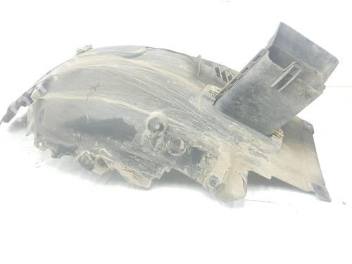 Used Wheel arch BMW 5 Gran Turismo (F07) 530 d (245 hp) 15962588